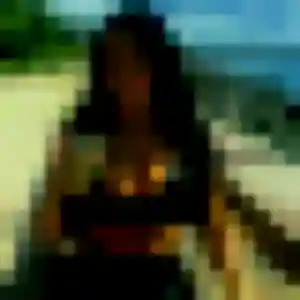 Coralie, femme de 32 ans veut plan cul à Belfort