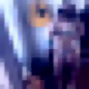 Gisele (41 ans) à Belfort cherche une rencontre rapidement