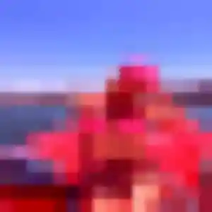 Lise (29 ans) à Belfort attend une rencontre rapidement