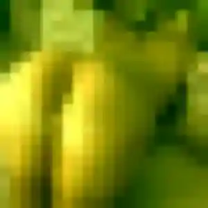 Marie-France, 20 ans, connectée à Belfort pour une rencontre coquine