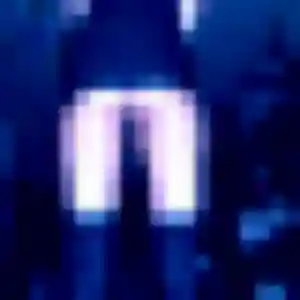 Photo de Philippine à Belfort (28 ans) - plan cul gratuit