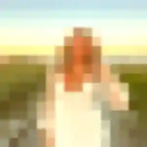 Sylviane, 32 ans, en ligne à Belfort pour une rencontre coquine