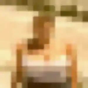 Rencontre Therese, 23 ans à Belfort en privé