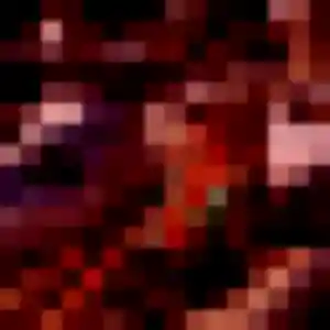 Benedicte, 35 ans, en ligne à Belin-Béliet pour un plan cul