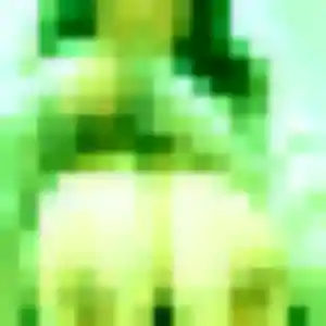 Blanche (21 ans) à Belin-Béliet attend une rencontre rapidement