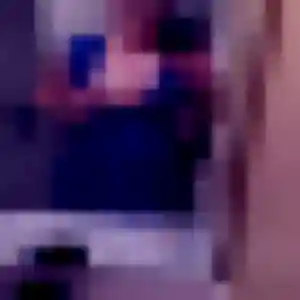 plan cul à Belin-Béliet : photo de Delphine, 23 ans - sans engagement