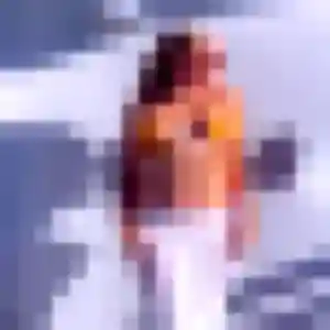 plan cul à Belin-Béliet : photo de Estee, 23 ans - accès libre