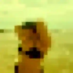 Gabrielle, 28 ans, veut un plan cul à Belin-Béliet