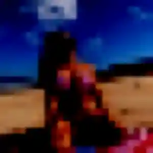 Graziella (26 ans) à Belin-Béliet cherche une rencontre maintenant