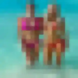 plan cul à Belin-Béliet : profil de Lisa, 30 ans - sans engagement