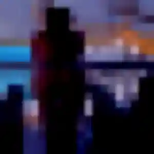 Sexy Marie-Helene, 43 ans à Belin-Béliet - découvrir son profil