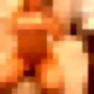 Profil de Nolwenn à Belin-Béliet (30 ans) - plan cul discret