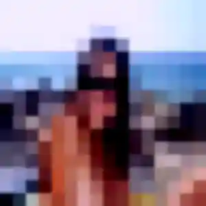 Phoebe de Belin-Béliet, 32 ans - plan cul en toute liberté