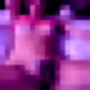 Découvre Prisca, 34 ans à Belin-Béliet en privé