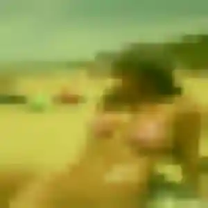 Photo de Severine à Belin-Béliet (22 ans) - plan cul discret