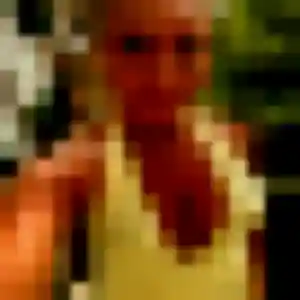 Tamara (32 ans) à Belin-Béliet attend une rencontre aujourd'hui