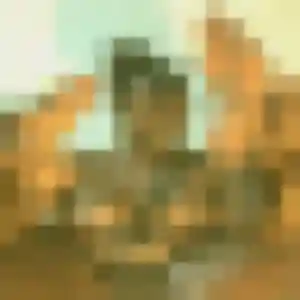 Rencontre Wilhelmine, 24 ans à Belin-Béliet gratuitement