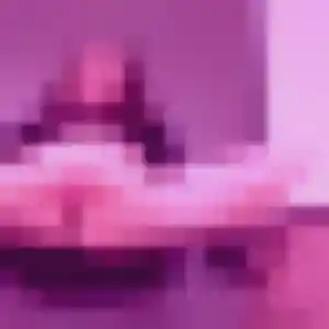 Ximena (40 ans) à Belin-Béliet propose un plan cul ce soir