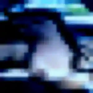 Contacte Corinne, 25 ans à Bellegarde en t'inscrivant