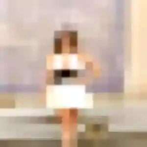 Elvire, 33 ans, en ligne à Bellegarde pour une rencontre coquine