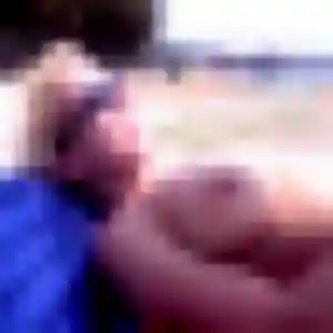 Honorine (29 ans) à Bellegarde propose une rencontre rapidement