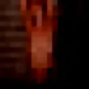 plan cul à Bellegarde : profil de Karine, 39 ans - inscription gratuite