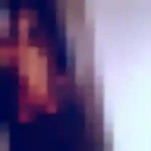 Rencontre Oriane, 19 ans à Bellegarde en privé