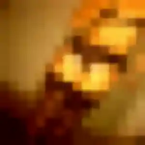 Photo perso de Romina, 34 ans à Bellegarde - rencontre sans lendemain