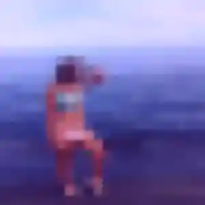 Sandrine de Bellegarde, 40 ans - plan cul en toute liberté