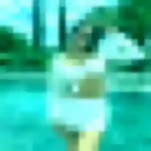 Charmante Vicky, 28 ans à Bellegarde - voir sa photo