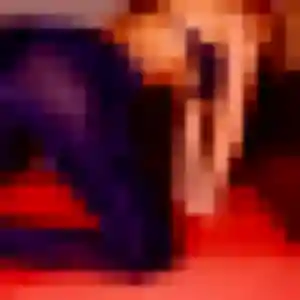 Rencontre Adeline, 44 ans à Bellerive-sur-Allier gratuitement