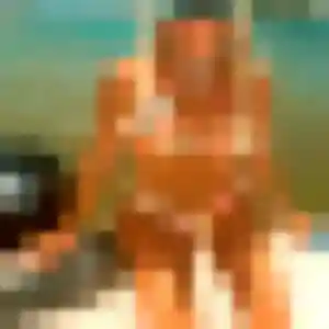 Alessandra (34 ans) à Bellerive-sur-Allier attend un plan cul rapidement