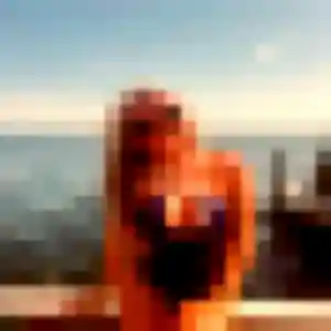 Brunehilde (23 ans) à Bellerive-sur-Allier attend une rencontre rapidement