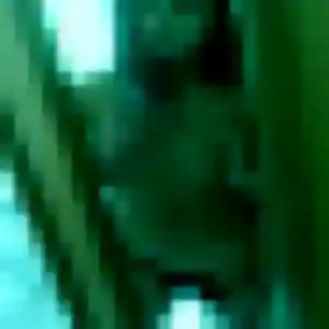 Elena (35 ans) à Bellerive-sur-Allier attend une rencontre maintenant