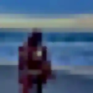 Eugenie, 40 ans, disponible à Bellerive-sur-Allier pour un plan cul