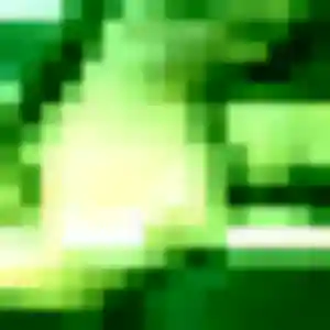 Fatima de Bellerive-sur-Allier, 44 ans - plan cul sans lendemain