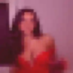 Profil de Iris à Bellerive-sur-Allier (28 ans) - plan cul gratuit