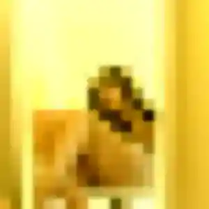 Sexy Janine, 25 ans à Bellerive-sur-Allier - la contacter