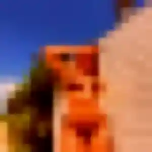 Photo de Josephine à Bellerive-sur-Allier (37 ans) - plan cul gratuit