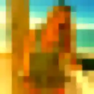 Marie-Christine (23 ans) à Bellerive-sur-Allier attend un plan cul aujourd'hui