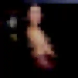 Rencontre Marie-Pierre, 25 ans à Bellerive-sur-Allier gratuitement