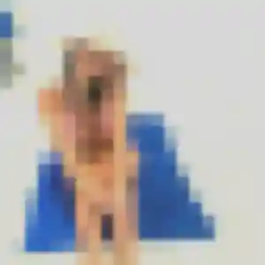 Marion, femme de 43 ans veut plan cul à Bellerive-sur-Allier