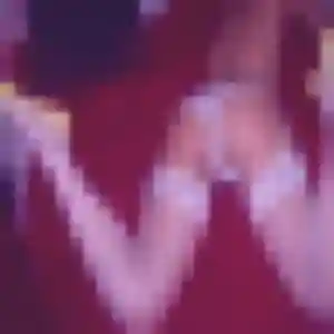 Sexy Ninon, 44 ans à Bellerive-sur-Allier - la contacter