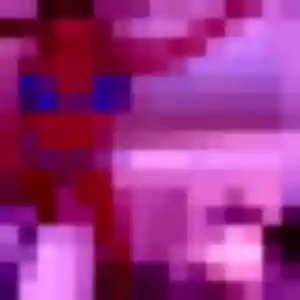 Quitterie de Bellerive-sur-Allier, 32 ans - plan cul sans prise de tête