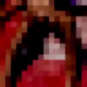 Alienor, 38 ans, disponible à Bellevigne-en-Layon pour un plan cul