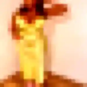 Charmante Ariane, 45 ans à Bellevigne-en-Layon - découvrir son profil