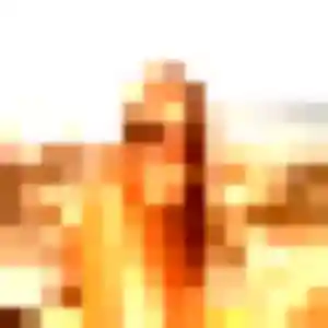 Rejoins Camille, 38 ans à Bellevigne-en-Layon en privé