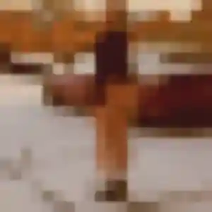 Photo sexy de Celine, 23 ans à Bellevigne-en-Layon - rencontre coquine