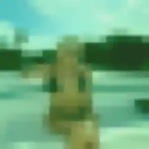 Cindy, 24 ans, cherche un plan cul à Bellevigne-en-Layon