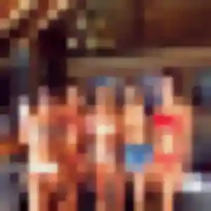 Rejoins Elise, 34 ans à Bellevigne-en-Layon en privé